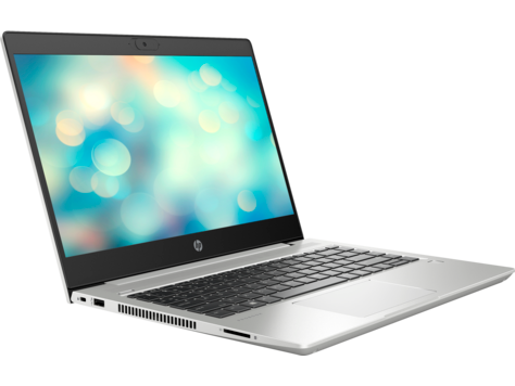 Probook-3 - PARAGONS TECHNOLOGIES LIMITED is a highly versatile and dynamic information and communication technology company