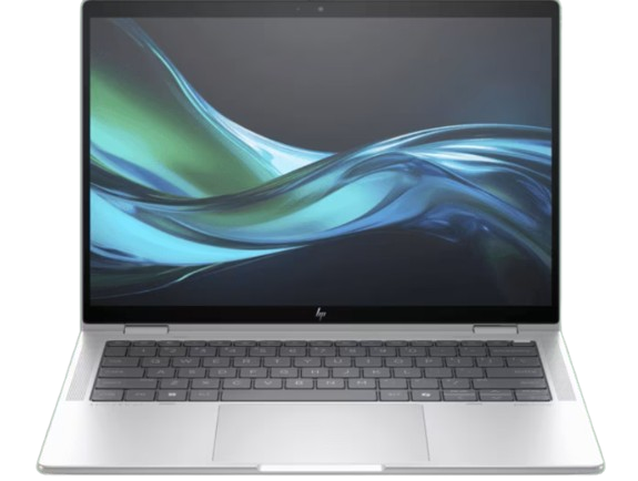 Screenshot_2026-02-27_101357-removebg-preview - PARAGONS TECHNOLOGIES LIMITED is a highly versatile and dynamic information and communication technology company