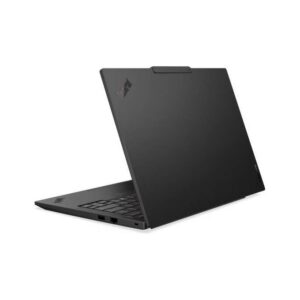 1 - PARAGONS TECHNOLOGIES LIMITED is a highly versatile and dynamic information and communication technology company