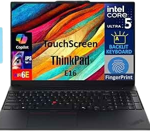 61S3tU0N1XL_AC_UF350_350_QL50_-removebg-preview - PARAGONS TECHNOLOGIES LIMITED is a highly versatile and dynamic information and communication technology company