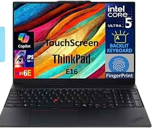 61S3tU0N1XL_AC_UF350_350_QL50_-removebg-preview - PARAGONS TECHNOLOGIES LIMITED is a highly versatile and dynamic information and communication technology company