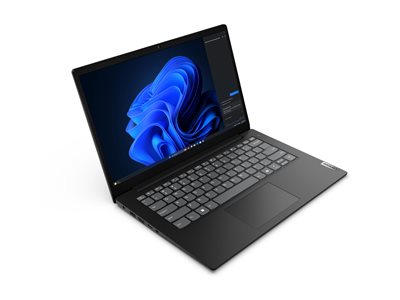 6a5b0927-6371-4430-8b6b-b0d307f55566 - PARAGONS TECHNOLOGIES LIMITED is a highly versatile and dynamic information and communication technology company