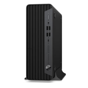HP-EliteDesk-805-G6-Small-Form-Factor-PC_Vertical_Front-Left-scaled - PARAGONS TECHNOLOGIES LIMITED is a highly versatile and dynamic information and communication technology company