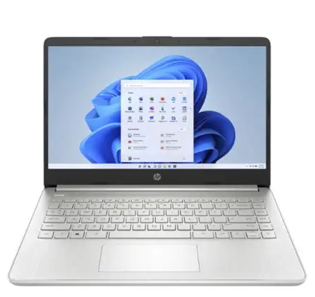 Screenshot 2026-03-05 133020 - PARAGONS TECHNOLOGIES LIMITED is a highly versatile and dynamic information and communication technology company