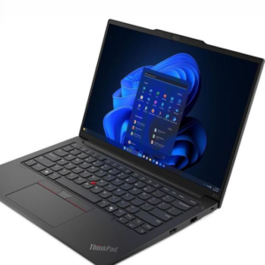 Screenshot 2026-03-30 134557 - PARAGONS TECHNOLOGIES LIMITED is a highly versatile and dynamic information and communication technology company