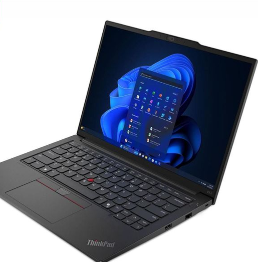 Screenshot 2026-03-30 134557 - PARAGONS TECHNOLOGIES LIMITED is a highly versatile and dynamic information and communication technology company