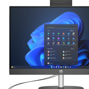 c08700628 - PARAGONS TECHNOLOGIES LIMITED is a highly versatile and dynamic information and communication technology company