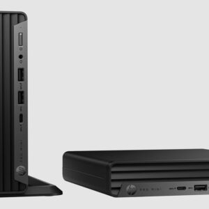 hp_0e1b9690096531b8b5e55da383411a89c520390e - PARAGONS TECHNOLOGIES LIMITED is a highly versatile and dynamic information and communication technology company