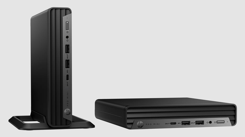 hp_0e1b9690096531b8b5e55da383411a89c520390e - PARAGONS TECHNOLOGIES LIMITED is a highly versatile and dynamic information and communication technology company