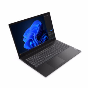 lenovo-nb-essential-v15-irl-gen5-i3-1315u-8gb-512gb-ssd-156-win-11-pro - PARAGONS TECHNOLOGIES LIMITED is a highly versatile and dynamic information and communication technology company