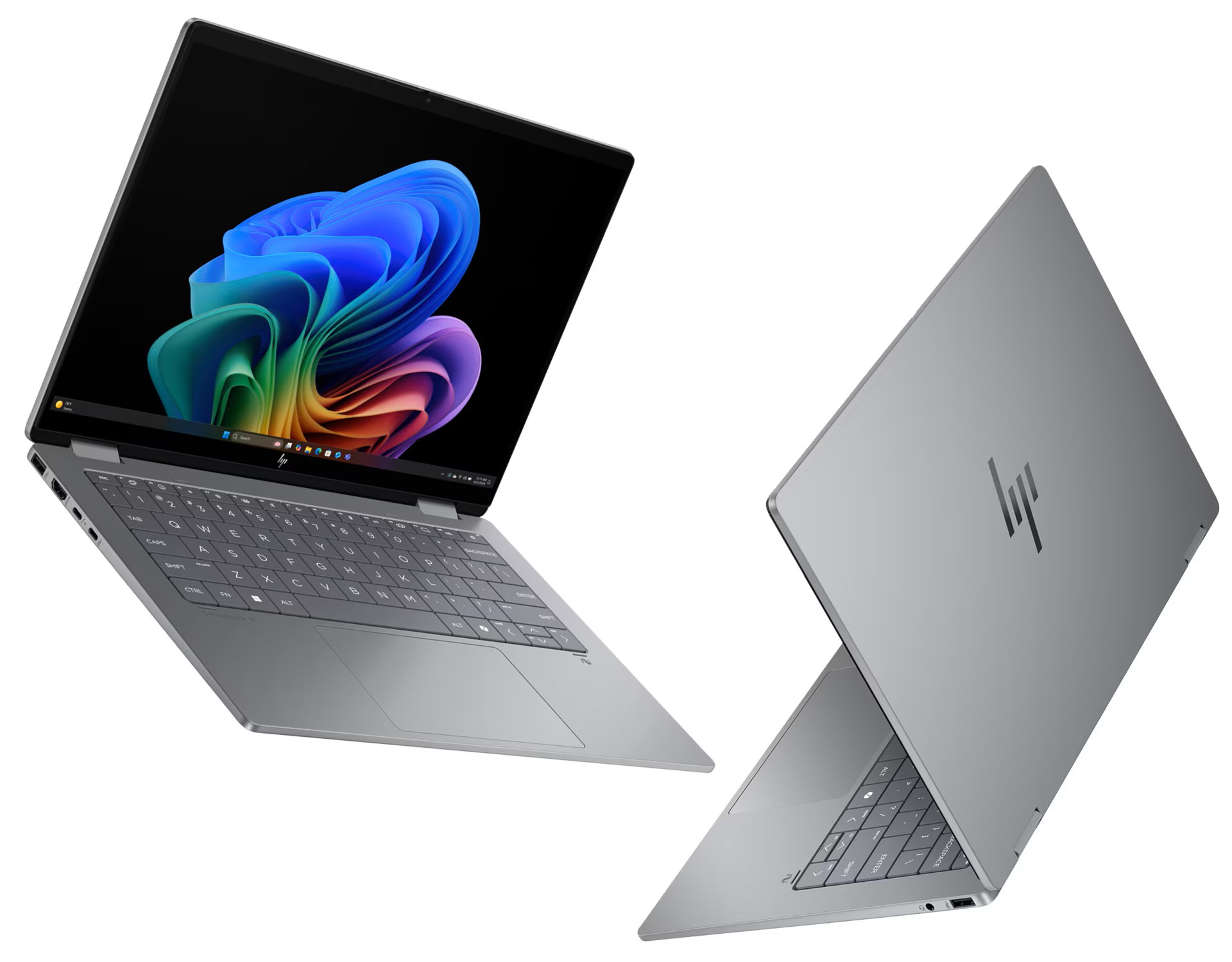 move_top_full 2 - PARAGONS TECHNOLOGIES LIMITED is a highly versatile and dynamic information and communication technology company