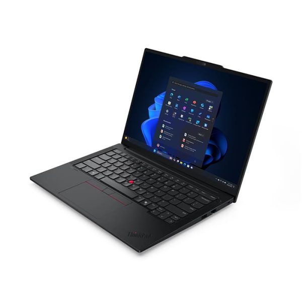 notebook-lenovo-thinkpad-e14-g7-001-600x600 - PARAGONS TECHNOLOGIES LIMITED is a highly versatile and dynamic information and communication technology company