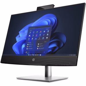 res_abd7d7ccbd5dc9e92d82c976dfb2e204 - PARAGONS TECHNOLOGIES LIMITED is a highly versatile and dynamic information and communication technology company