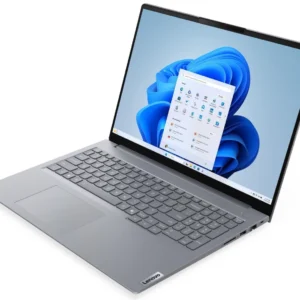 s-l1600 - PARAGONS TECHNOLOGIES LIMITED is a highly versatile and dynamic information and communication technology company