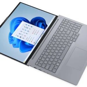 s-l1600 - PARAGONS TECHNOLOGIES LIMITED is a highly versatile and dynamic information and communication technology company