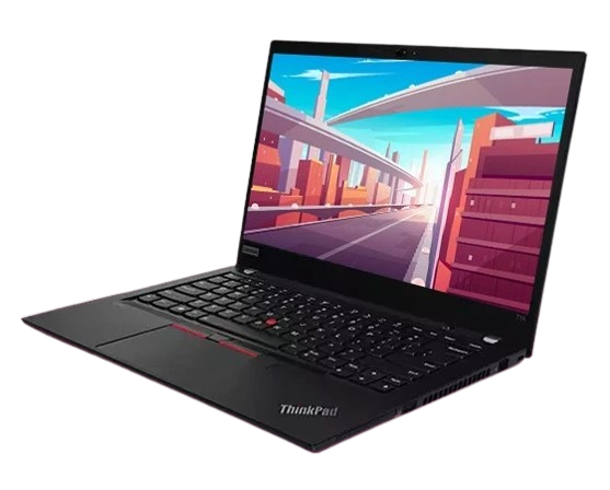 s-l1600-removebg-preview - PARAGONS TECHNOLOGIES LIMITED is a highly versatile and dynamic information and communication technology company