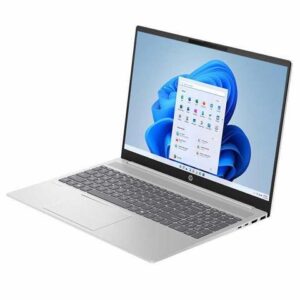 A8X5S2405210VE06G5C - PARAGONS TECHNOLOGIES LIMITED is a highly versatile and dynamic information and communication technology company