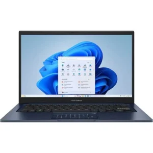 s-l960 - PARAGONS TECHNOLOGIES LIMITED is a highly versatile and dynamic information and communication technology company Open ASUS VivoBook laptop displaying a Windows desktop with app icons