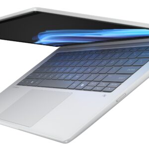 212f4bcf593ca6fe2c9b593f7a393d91b3b683d4 - PARAGONS TECHNOLOGIES LIMITED is a highly versatile and dynamic information and communication technology company