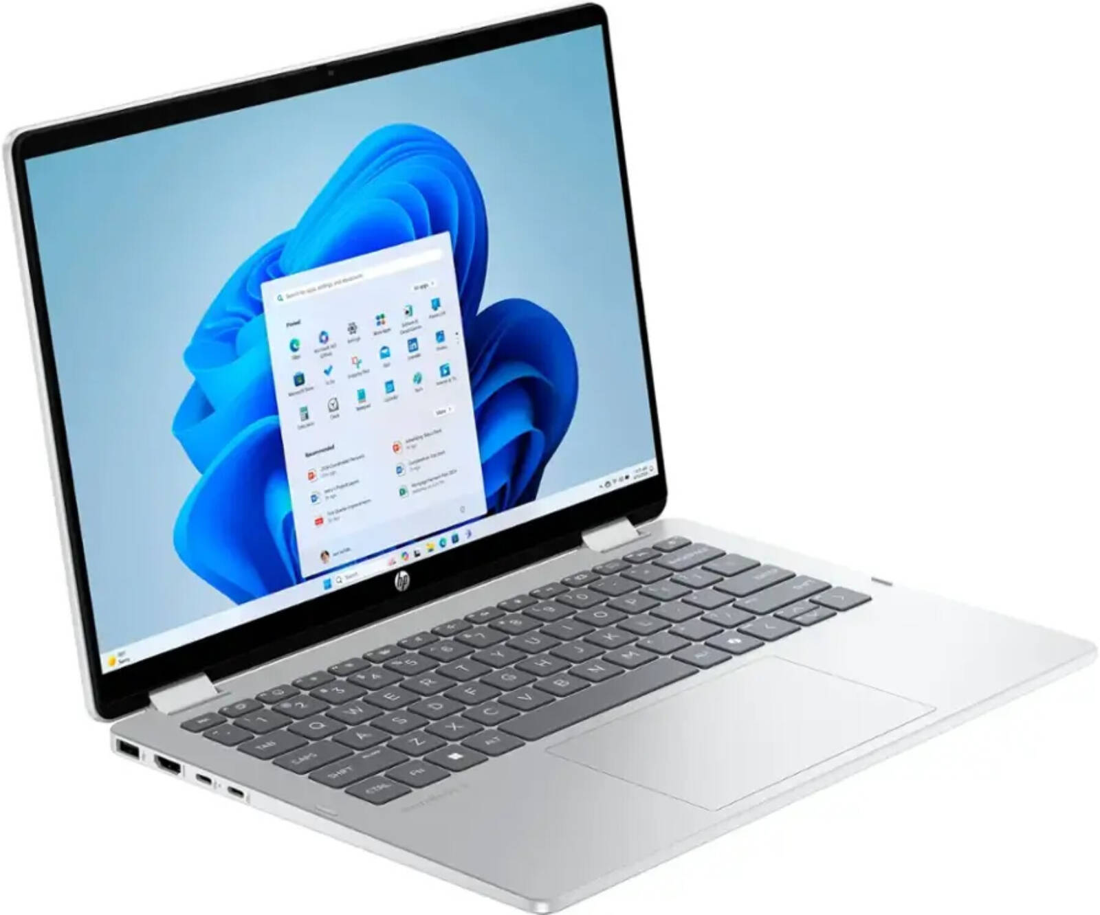 dee865d2c3d69204f98f356017a0edc7-hi - PARAGONS TECHNOLOGIES LIMITED is a highly versatile and dynamic information and communication technology company
