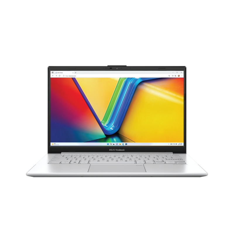 w800 - PARAGONS TECHNOLOGIES LIMITED is a highly versatile and dynamic information and communication technology company