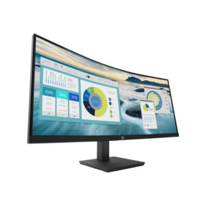21Y56AA_3_supersize - PARAGONS TECHNOLOGIES LIMITED is a highly versatile and dynamic information and communication technology company
