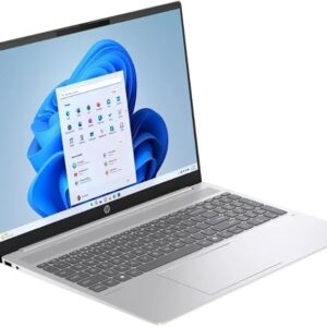 51i1agWxsL_AC_SX679_ - PARAGONS TECHNOLOGIES LIMITED is a highly versatile and dynamic information and communication technology company
