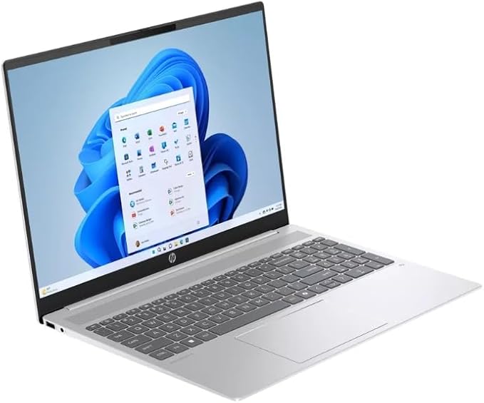 51i1agWxsL_AC_SX679_ - PARAGONS TECHNOLOGIES LIMITED is a highly versatile and dynamic information and communication technology company