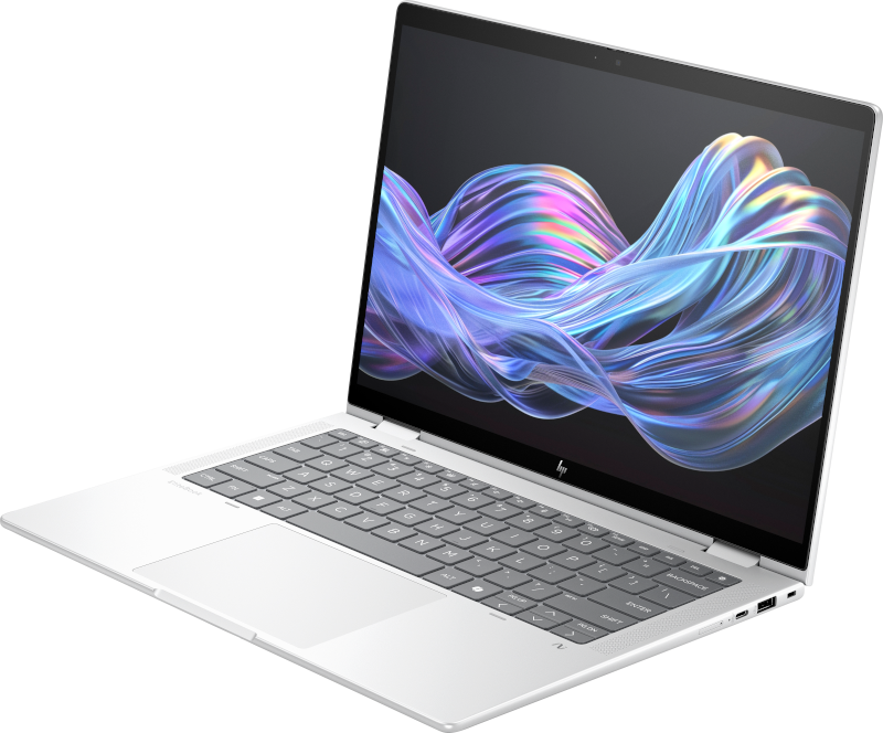 HP_EliteBook_X_Flip_G1i_14-inch_Notebook_Next_Gen_AI_PC_X360_GlacierSilver_Catalog_AHS_WhiteBG_FrontLeftOpen_M2938835_4101108 1 - PARAGONS TECHNOLOGIES LIMITED is a highly versatile and dynamic information and communication technology company