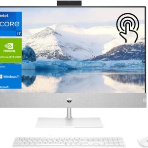 71Rk1AfKZ5L_AC_SL1500_ - PARAGONS TECHNOLOGIES LIMITED is a highly versatile and dynamic information and communication technology company