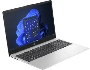 HP ProBook 4 G1i AI PC Intel® Core™ Utra 5 Processor 255U up to 4.8GHz) ,16GB DDR5-5600 RAM (1×16GB) 512GB SSD, 16"SCREEN FINGERPRINT READER | BACKLIT KEYBOARD | FreeDOS | Pike Silver | 1-Year HP Channel Warranty PN: CT1G8ET