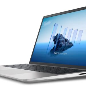 laptop-dell---pro-15-essential-pv15250--156----fhd--i7--16gb-512gb--platinum-silver-32 - PARAGONS TECHNOLOGIES LIMITED is a highly versatile and dynamic information and communication technology company
