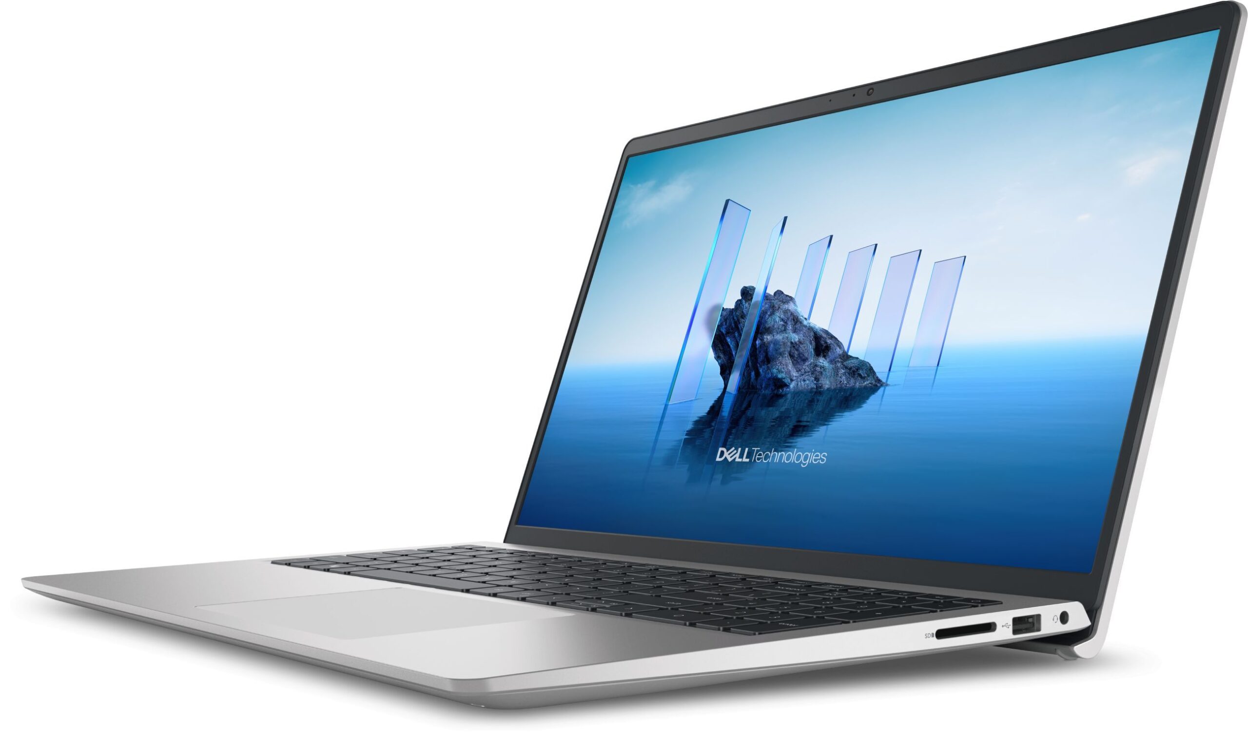 laptop-dell---pro-15-essential-pv15250--156----fhd--i7--16gb-512gb--platinum-silver-32 - PARAGONS TECHNOLOGIES LIMITED is a highly versatile and dynamic information and communication technology company